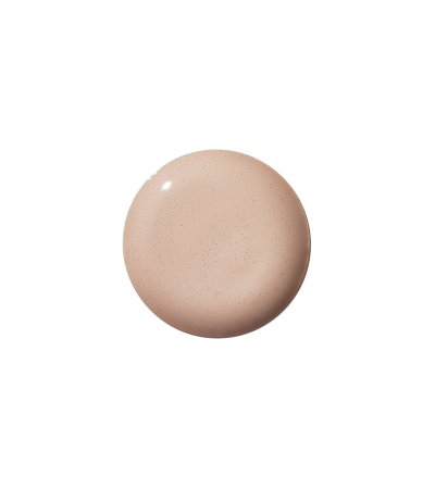 Heliocare 360 MD-AR Emulsion Opti D+ SPF 50+ 50ml هيليوكير واقي الشمس للبشرة الوردية  والمعرضة للإحمرار